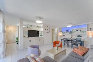 Great Apartment in Los Gigantes