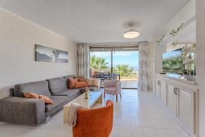 Great Apartment in Los Gigantes