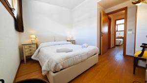 Hostdomus - Sansicario R20