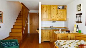 Hostdomus - Sansicario R20