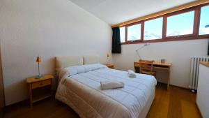 Hostdomus - Sansicario R20