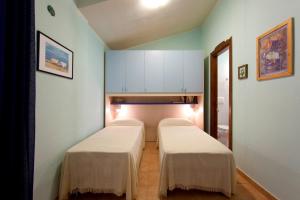 Casa Vacanze