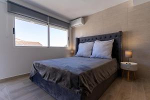 rentafive - Estudio - Parking - Piscina