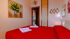 Casa Bentu 'E Mare con vista img20