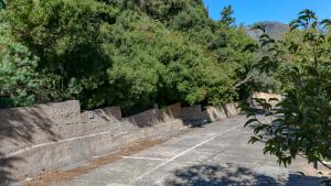 Casa Bentu 'E Mare con vista img35