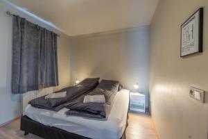 Day Dream Strandgata 11