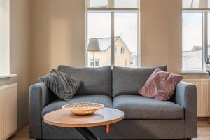 Day Dream Strandgata 11