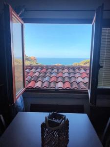 Il Miraggio Tanca Piras img12