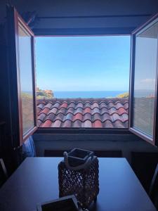 Il Miraggio Tanca Piras img57