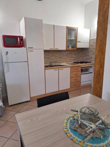 Villetta Chiara img20