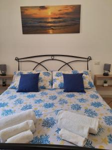 Villetta Chiara img25