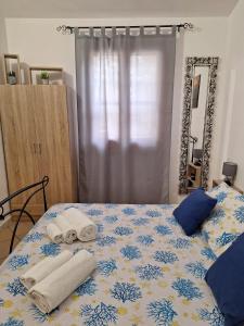 Villetta Chiara img26