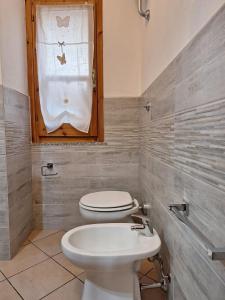 Villetta Chiara img33