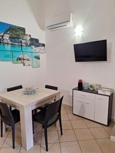 Villetta Chiara img21