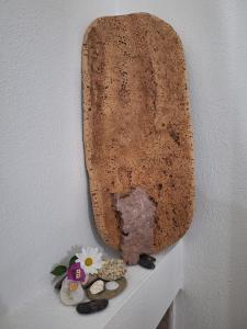 Villetta Chiara img24