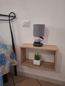 Villetta Chiara img28