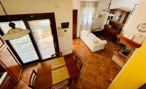 Torre Bianca Bisceglie B&B vicino al mare