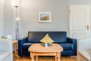 Appartement Nord-Hüs No 1