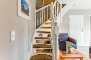 Appartement Nord-Hüs No 3