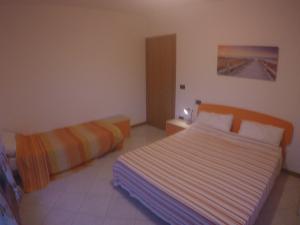 Apartamento Deluxe