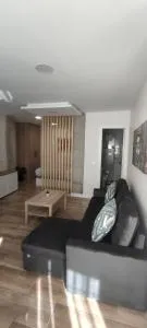 Apartamento Centro B - San Sebastián de los Reyes