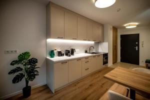 RentPlanet - Atal City Square