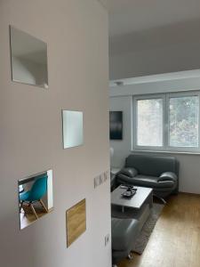 EApartments