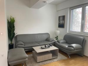 EApartments