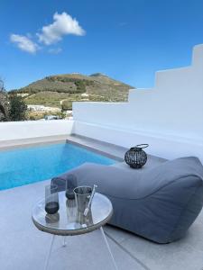 thEros - apartment 1