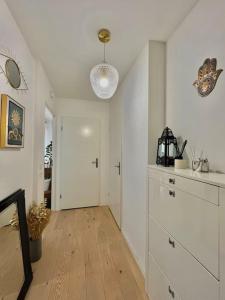 Appartements Lumineux Logement : photos des chambres