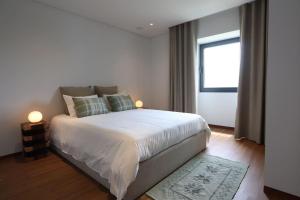 Quinta de Travanca - Casa do Páteo, Baião, Douro