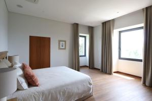 Quinta de Travanca - Casa do Páteo, Baião, Douro