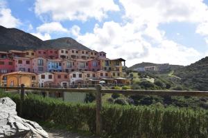 La Villa Tanca Piras img56