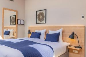 City Hotel Rembrandt