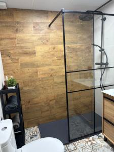 Tu casita en San José con acceso directo a playa