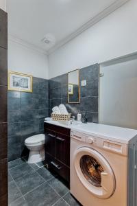 Porta da Muralha de Lisboa 1375