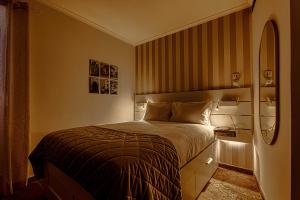 Porta da Muralha de Lisboa 1375