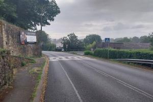 Gite du Porche 79700 Mauléon 20min Puy du FOU