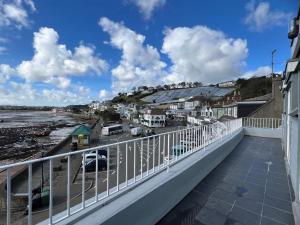 Seascale Hotel & Restaurant
