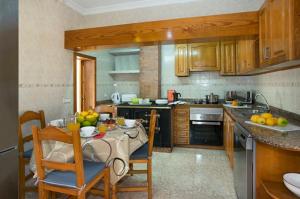 Ideal Property Mallorca - Villa Montelo