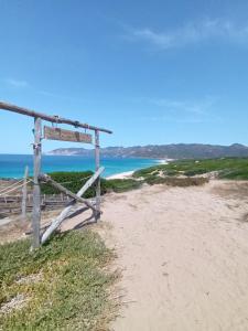 La Villa Tanca Piras img61