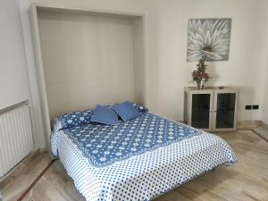 Marco riviera corallo img27