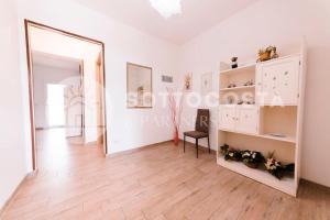 Corallina del Salento - Porto Cesareo