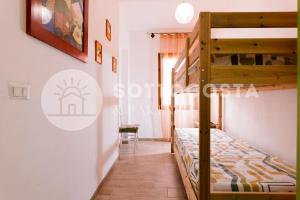 Corallina del Salento - Porto Cesareo