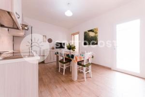 Corallina del Salento - Porto Cesareo