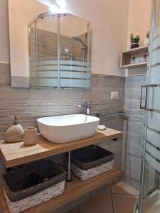 Villetta Chiara img29