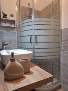 Villetta Chiara img32