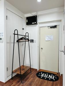 【三米通天閣】202-2FB難波商圈天王寺心斎橋10min