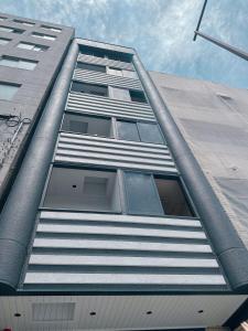 【三米通天閣】202-2FB難波商圈天王寺心斎橋10min