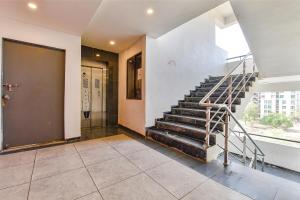FabHotel NY Townhouse